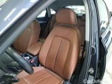  Audi  Q5 AUDI  SPORTBACK / 2020 / 5P / SUV 40 TDI BUSIN. ADVANCED QUATTRO S TRONIC #97