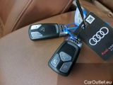  Audi  Q5 AUDI  SPORTBACK / 2020 / 5P / SUV 40 TDI BUSIN. ADVANCED QUATTRO S TRONIC #99