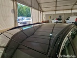  Bmw  Serie 5 BMW  / 2020 / 5P / STATION WAGON 518D BUSINESS TOURING #9