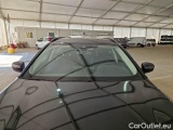 Bmw  Serie 5 BMW  / 2020 / 5P / STATION WAGON 518D BUSINESS TOURING #10