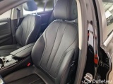  Bmw  Serie 5 BMW  / 2020 / 5P / STATION WAGON 518D BUSINESS TOURING #11