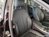  Bmw  Serie 5 BMW  / 2020 / 5P / STATION WAGON 518D BUSINESS TOURING #13