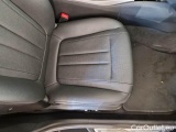  Bmw  Serie 5 BMW  / 2020 / 5P / STATION WAGON 518D BUSINESS TOURING #14
