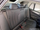  Bmw  Serie 5 BMW  / 2020 / 5P / STATION WAGON 518D BUSINESS TOURING #15