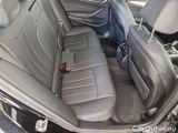  Bmw  Serie 5 BMW  / 2020 / 5P / STATION WAGON 518D BUSINESS TOURING #16