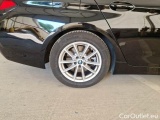  Bmw  Serie 5 BMW  / 2020 / 5P / STATION WAGON 518D BUSINESS TOURING #18