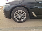  Bmw  Serie 5 BMW  / 2020 / 5P / STATION WAGON 518D BUSINESS TOURING #20