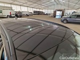  Bmw  Serie 5 BMW  / 2020 / 5P / STATION WAGON 518D BUSINESS TOURING #22