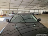  Bmw  Serie 5 BMW  / 2020 / 5P / STATION WAGON 518D BUSINESS TOURING #24