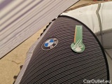  Bmw  Serie 5 BMW  / 2020 / 5P / STATION WAGON 518D BUSINESS TOURING #27