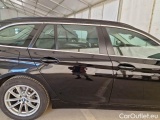  Bmw  Serie 5 BMW  / 2020 / 5P / STATION WAGON 518D BUSINESS TOURING #38