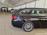  Bmw  Serie 5 BMW  / 2020 / 5P / STATION WAGON 518D BUSINESS TOURING #40