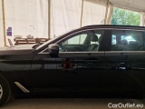  Bmw  Serie 5 BMW  / 2020 / 5P / STATION WAGON 518D BUSINESS TOURING #48