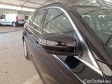  Bmw  Serie 5 BMW  / 2020 / 5P / STATION WAGON 518D BUSINESS TOURING #54