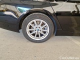  Bmw  Serie 5 BMW  / 2020 / 5P / STATION WAGON 518D BUSINESS TOURING #58