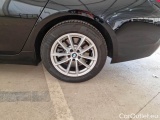  Bmw  Serie 5 BMW  / 2020 / 5P / STATION WAGON 518D BUSINESS TOURING #61