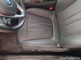  Bmw  Serie 5 BMW  / 2020 / 5P / STATION WAGON 518D BUSINESS TOURING #71