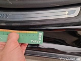 Bmw  Serie 5 BMW  / 2020 / 5P / STATION WAGON 518D BUSINESS TOURING #78