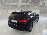  Bmw  Serie 1 BMW  / 2019 / 5P / BERLINA 116D BUSINESS ADVANTAGE #2