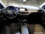  Bmw  Serie 1 BMW  / 2019 / 5P / BERLINA 116D BUSINESS ADVANTAGE #3