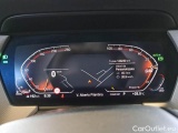  Bmw  Serie 1 BMW  / 2019 / 5P / BERLINA 116D BUSINESS ADVANTAGE #4