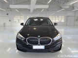  Bmw  Serie 1 BMW  / 2019 / 5P / BERLINA 116D BUSINESS ADVANTAGE #6