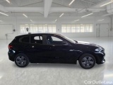  Bmw  Serie 1 BMW  / 2019 / 5P / BERLINA 116D BUSINESS ADVANTAGE #7