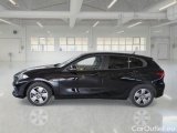 Bmw  Serie 1 BMW  / 2019 / 5P / BERLINA 116D BUSINESS ADVANTAGE #8