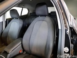  Bmw  Serie 1 BMW  / 2019 / 5P / BERLINA 116D BUSINESS ADVANTAGE #11