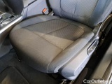  Bmw  Serie 1 BMW  / 2019 / 5P / BERLINA 116D BUSINESS ADVANTAGE #12