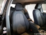  Bmw  Serie 1 BMW  / 2019 / 5P / BERLINA 116D BUSINESS ADVANTAGE #13