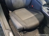  Bmw  Serie 1 BMW  / 2019 / 5P / BERLINA 116D BUSINESS ADVANTAGE #14