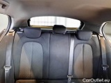  Bmw  Serie 1 BMW  / 2019 / 5P / BERLINA 116D BUSINESS ADVANTAGE #15