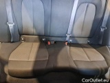  Bmw  Serie 1 BMW  / 2019 / 5P / BERLINA 116D BUSINESS ADVANTAGE #16