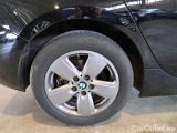  Bmw  Serie 1 BMW  / 2019 / 5P / BERLINA 116D BUSINESS ADVANTAGE #18