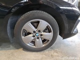  Bmw  Serie 1 BMW  / 2019 / 5P / BERLINA 116D BUSINESS ADVANTAGE #17