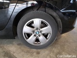  Bmw  Serie 1 BMW  / 2019 / 5P / BERLINA 116D BUSINESS ADVANTAGE #19