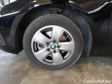  Bmw  Serie 1 BMW  / 2019 / 5P / BERLINA 116D BUSINESS ADVANTAGE #20