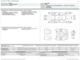  Bmw  Serie 1 BMW  / 2019 / 5P / BERLINA 116D BUSINESS ADVANTAGE #21