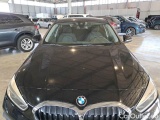  Bmw  Serie 1 BMW  / 2019 / 5P / BERLINA 116D BUSINESS ADVANTAGE #25