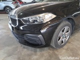  Bmw  Serie 1 BMW  / 2019 / 5P / BERLINA 116D BUSINESS ADVANTAGE #30