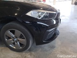  Bmw  Serie 1 BMW  / 2019 / 5P / BERLINA 116D BUSINESS ADVANTAGE #32