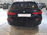  Bmw  Serie 1 BMW  / 2019 / 5P / BERLINA 116D BUSINESS ADVANTAGE #52