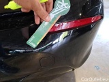  Bmw  Serie 1 BMW  / 2019 / 5P / BERLINA 116D BUSINESS ADVANTAGE #53