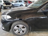  Bmw  Serie 1 BMW  / 2019 / 5P / BERLINA 116D BUSINESS ADVANTAGE #69