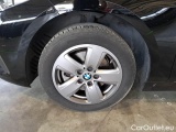  Bmw  Serie 1 BMW  / 2019 / 5P / BERLINA 116D BUSINESS ADVANTAGE #75