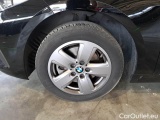  Bmw  Serie 1 BMW  / 2019 / 5P / BERLINA 116D BUSINESS ADVANTAGE #76