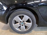 Bmw  Serie 1 BMW  / 2019 / 5P / BERLINA 116D BUSINESS ADVANTAGE #82
