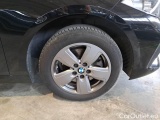  Bmw  Serie 1 BMW  / 2019 / 5P / BERLINA 116D BUSINESS ADVANTAGE #78