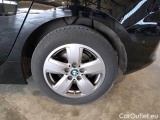  Bmw  Serie 1 BMW  / 2019 / 5P / BERLINA 116D BUSINESS ADVANTAGE #84